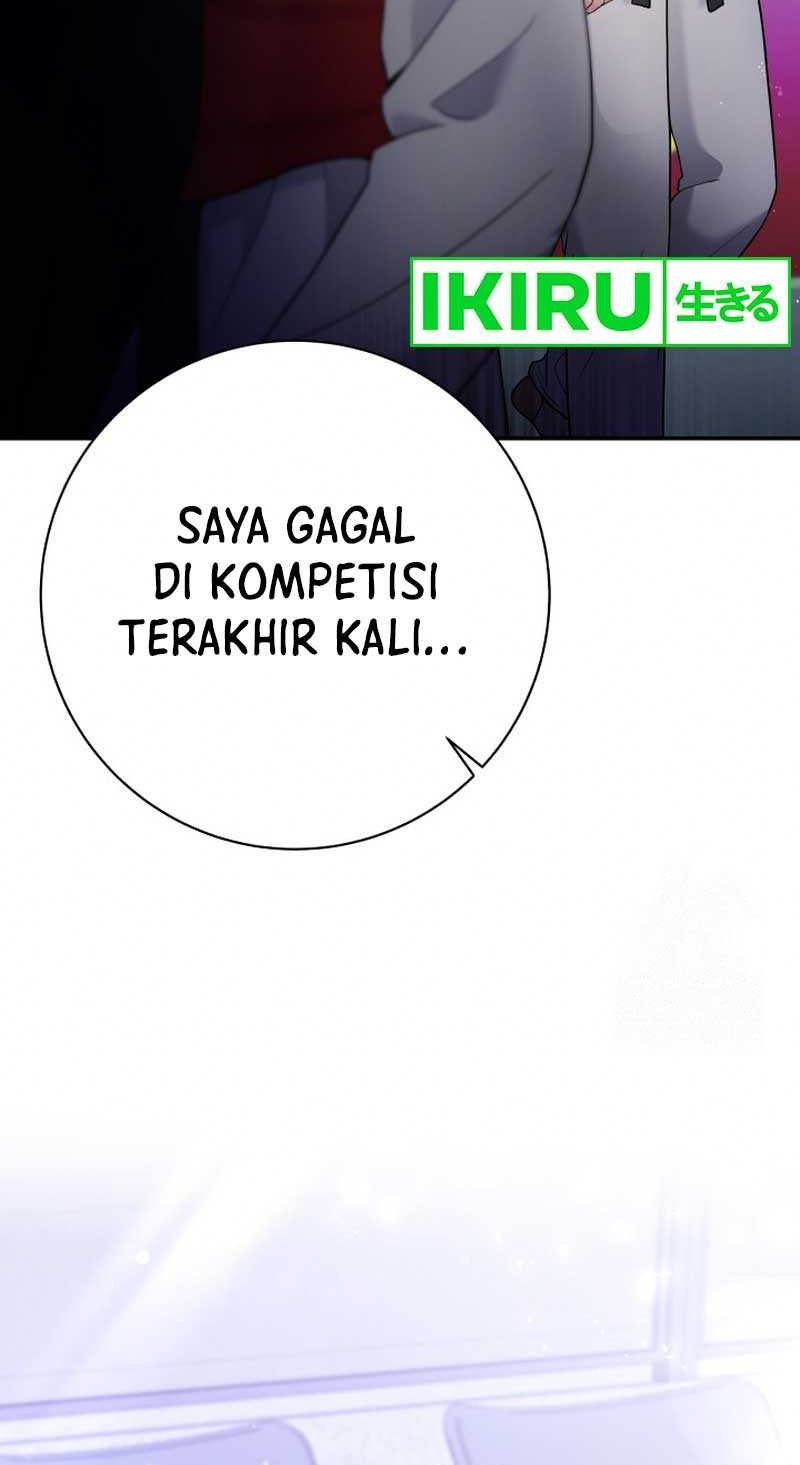The Miraculous Physical Therapist Chapter 77 Gambar 27