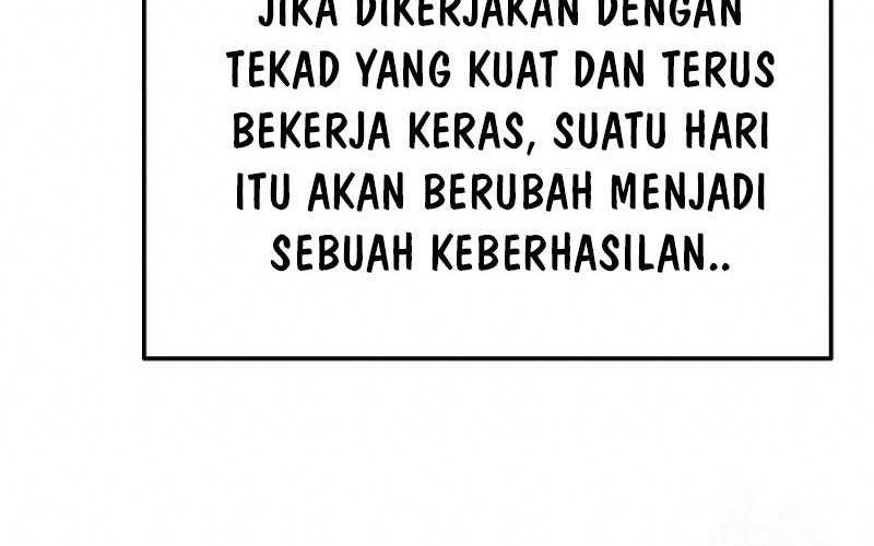 The Miraculous Physical Therapist Chapter 77 Gambar 31
