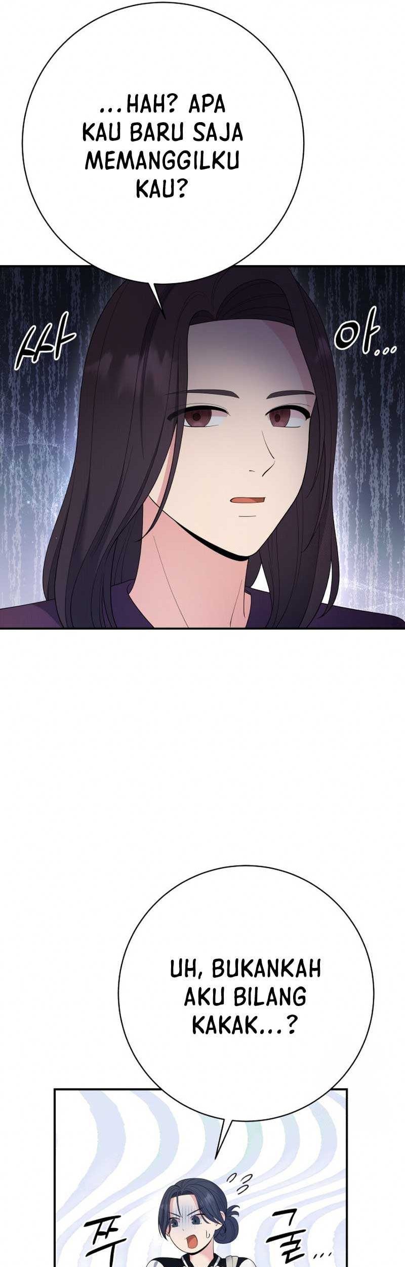 The Miraculous Physical Therapist Chapter 78 Gambar 48