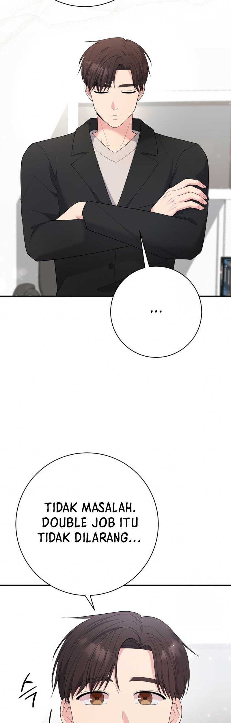 The Miraculous Physical Therapist Chapter 78 Gambar 64