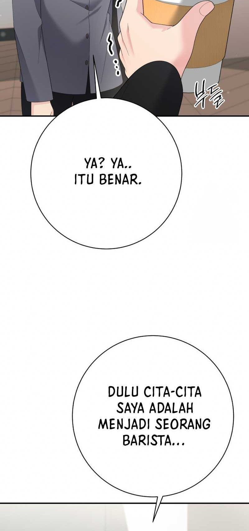 The Miraculous Physical Therapist Chapter 78 Gambar 69