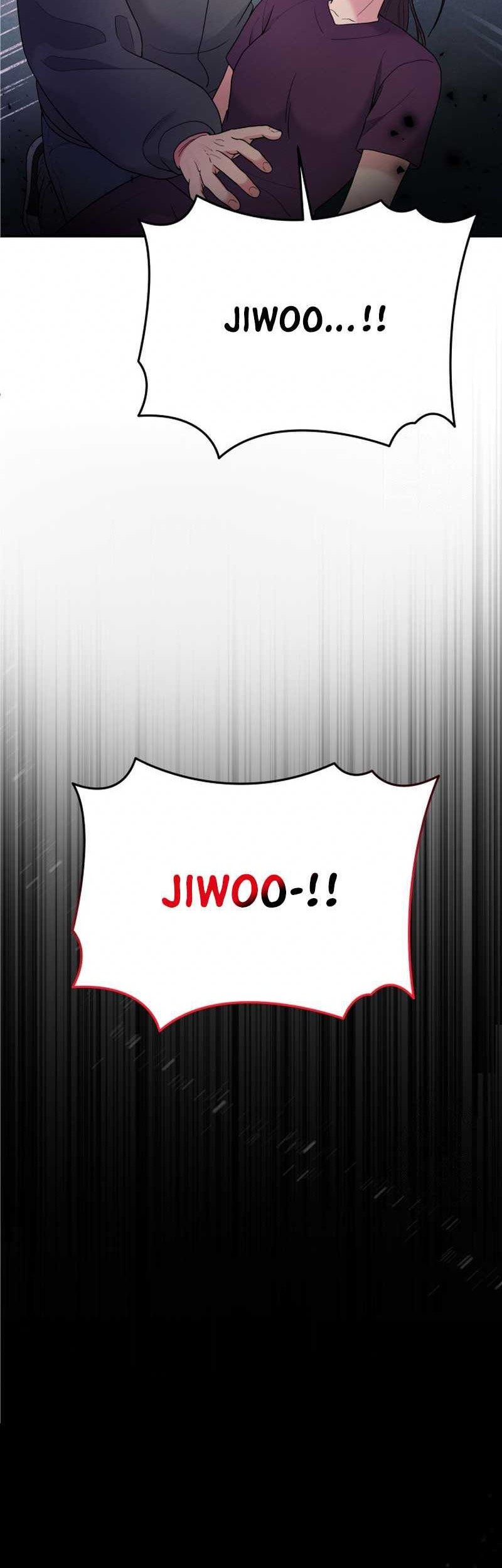 Baca Manhwa The Miraculous Physical Therapist Chapter 78 Gambar 2