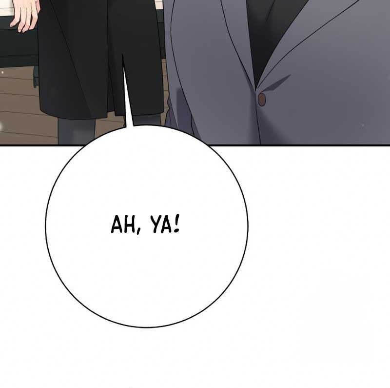 The Miraculous Physical Therapist Chapter 78 Gambar 72