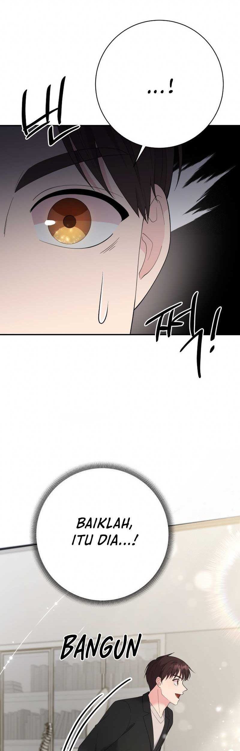 The Miraculous Physical Therapist Chapter 78 Gambar 74