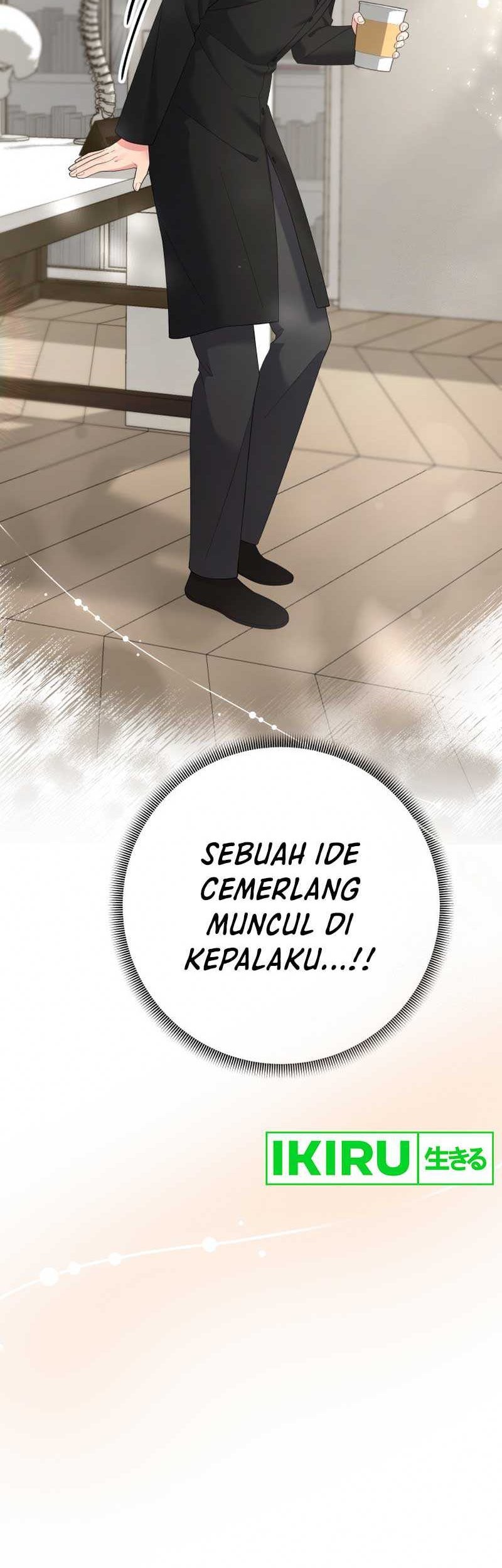 The Miraculous Physical Therapist Chapter 78 Gambar 75