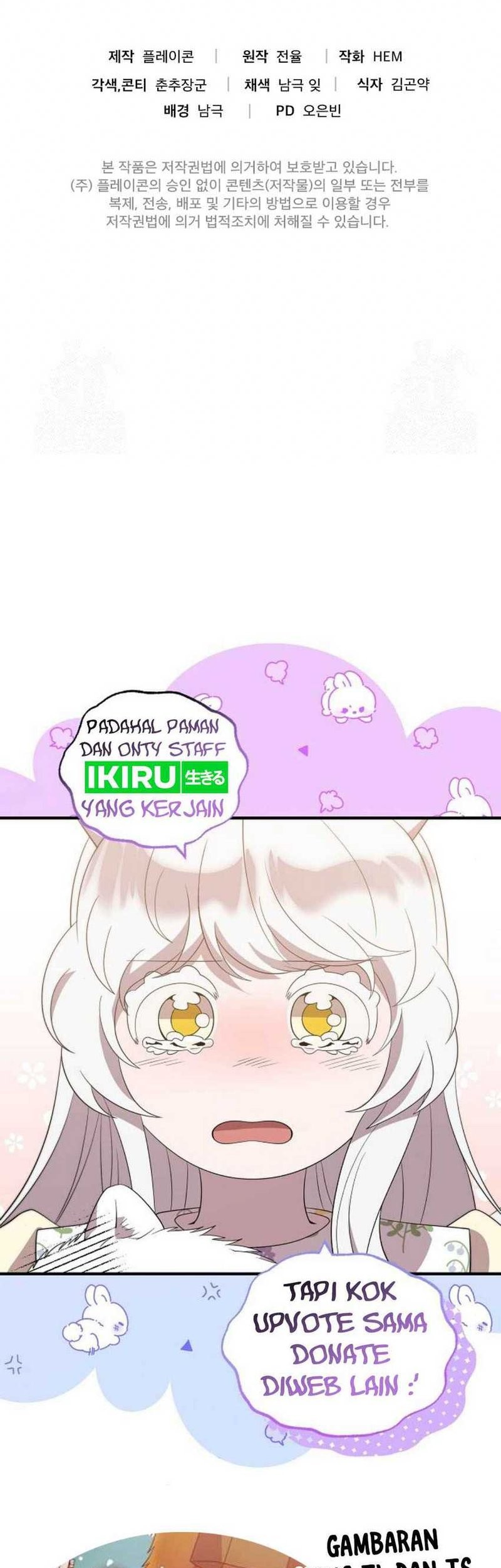 The Miraculous Physical Therapist Chapter 78 Gambar 77