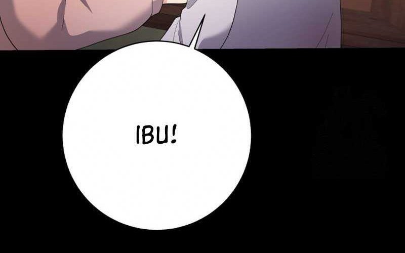 The Miraculous Physical Therapist Chapter 78 Gambar 8