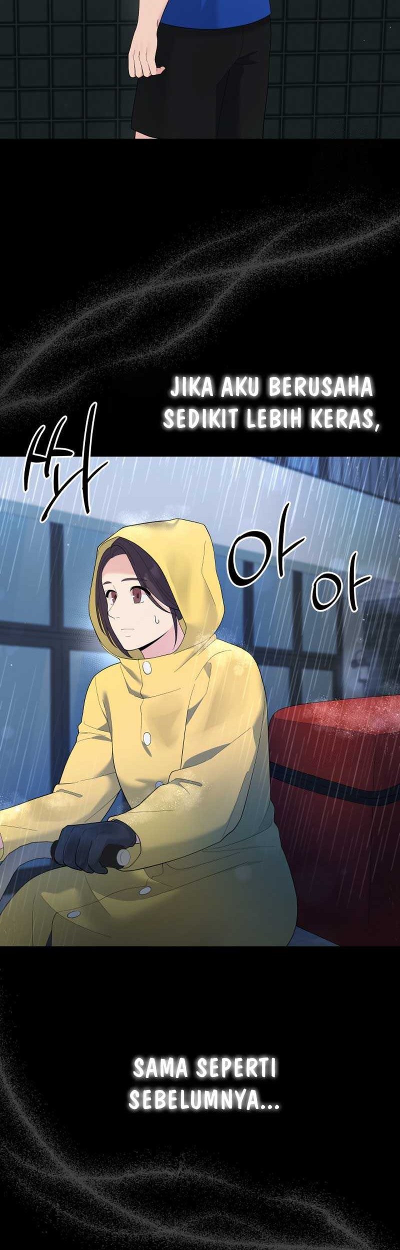 The Miraculous Physical Therapist Chapter 78 Gambar 15