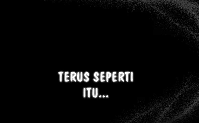 The Miraculous Physical Therapist Chapter 78 Gambar 16