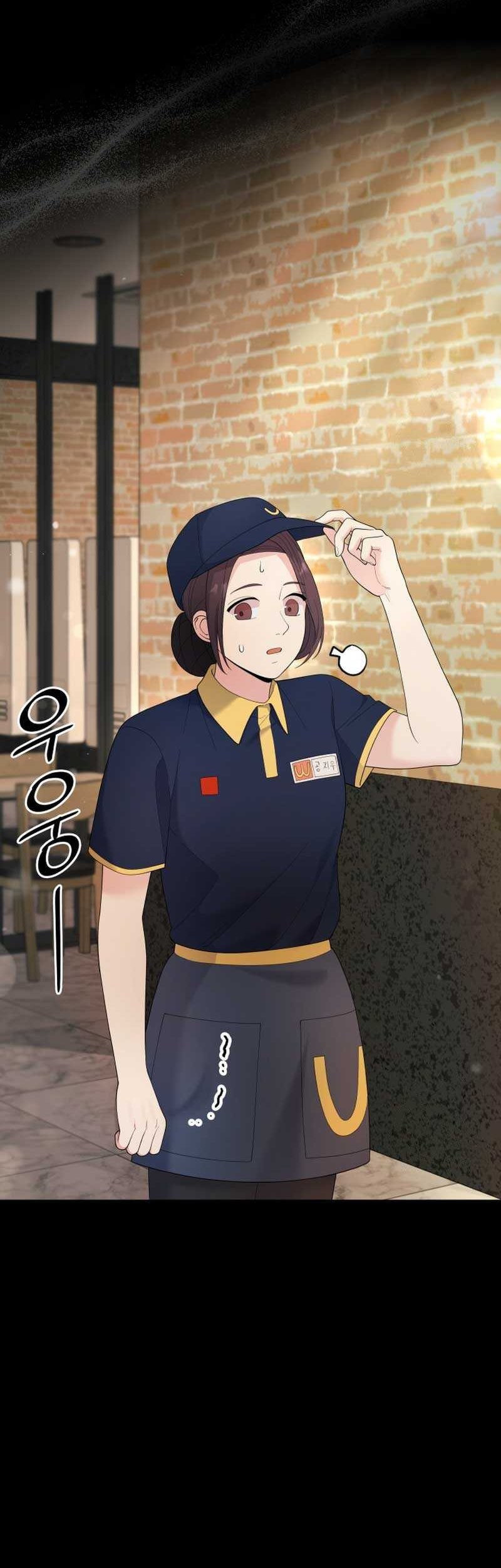 The Miraculous Physical Therapist Chapter 78 Gambar 17