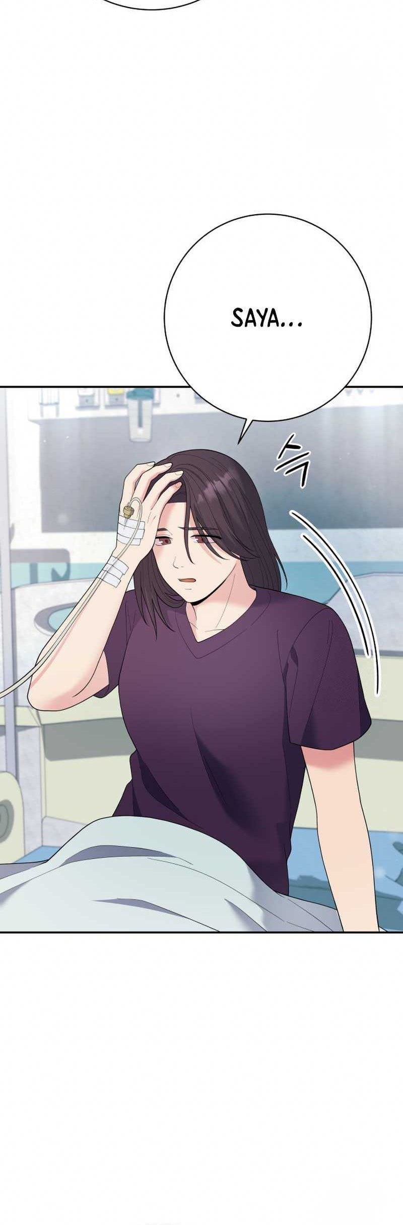The Miraculous Physical Therapist Chapter 78 Gambar 23