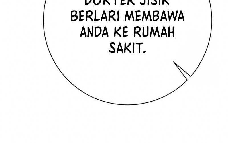 The Miraculous Physical Therapist Chapter 78 Gambar 30