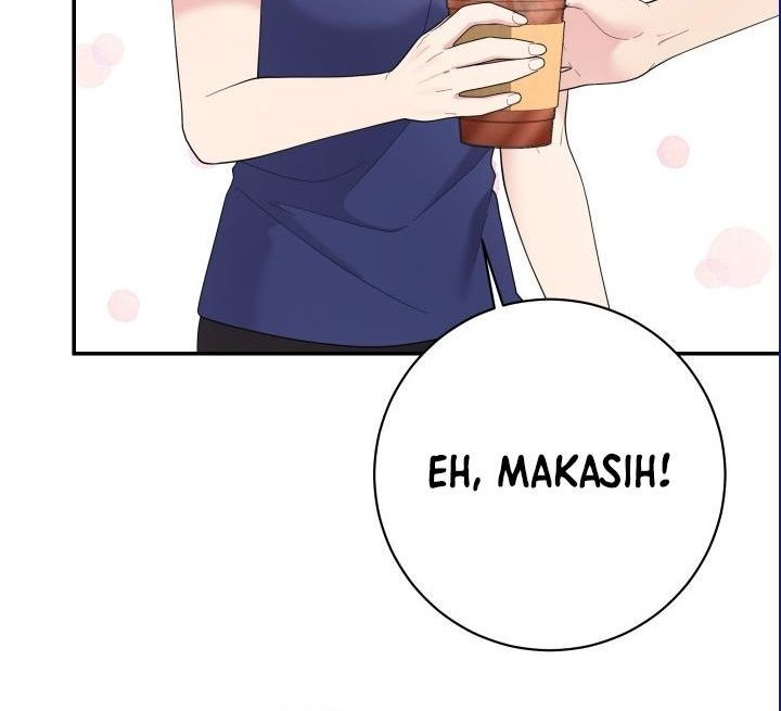 The Miraculous Physical Therapist Chapter 79 Gambar 32