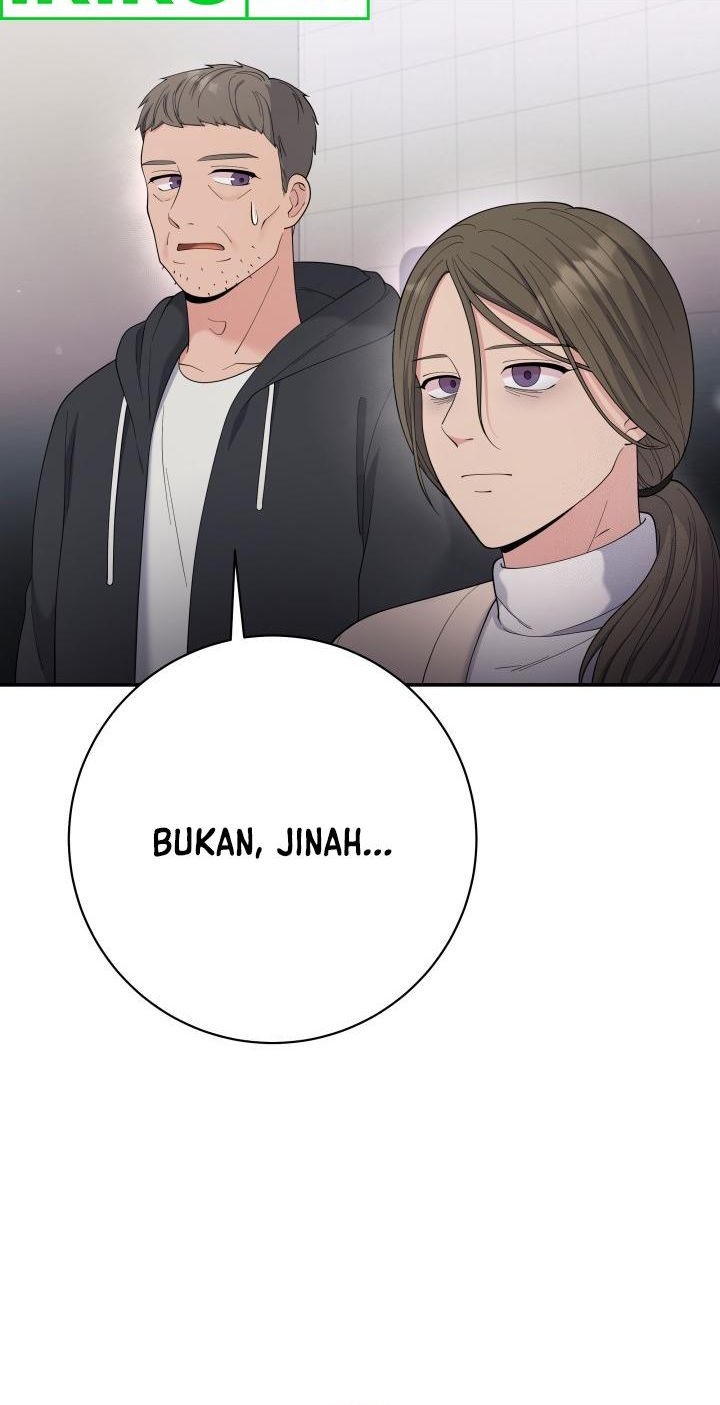 The Miraculous Physical Therapist Chapter 79 Gambar 53