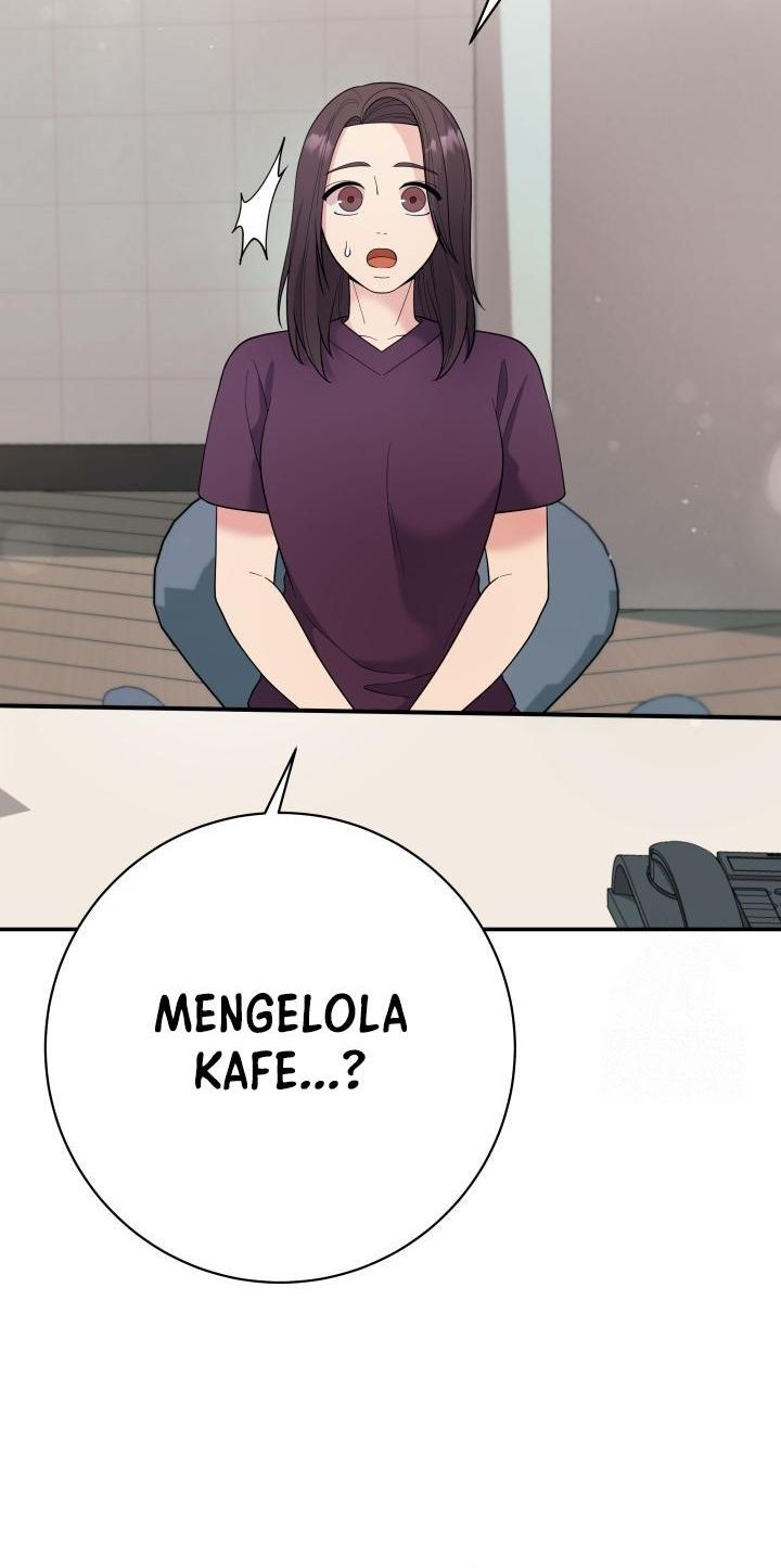 The Miraculous Physical Therapist Chapter 79 Gambar 11