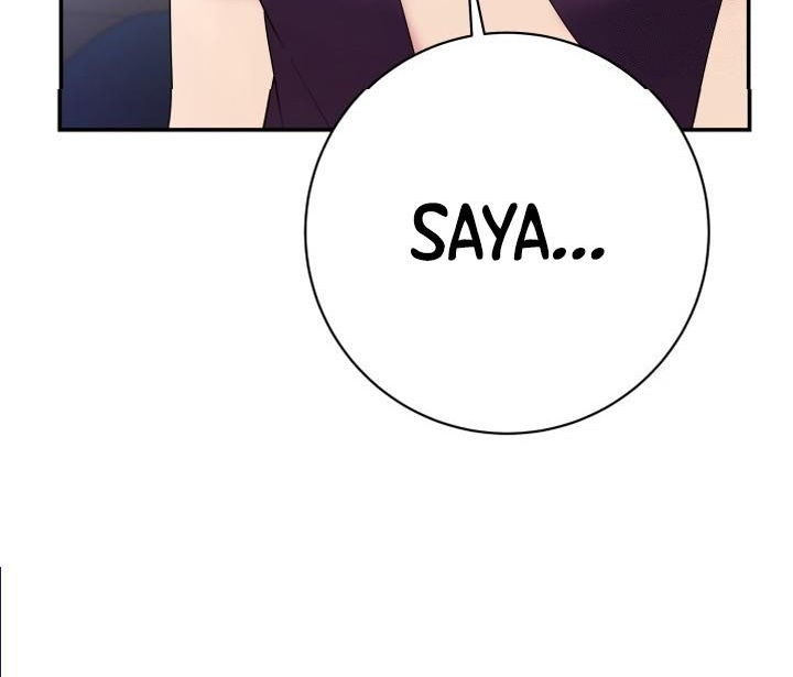 The Miraculous Physical Therapist Chapter 79 Gambar 14