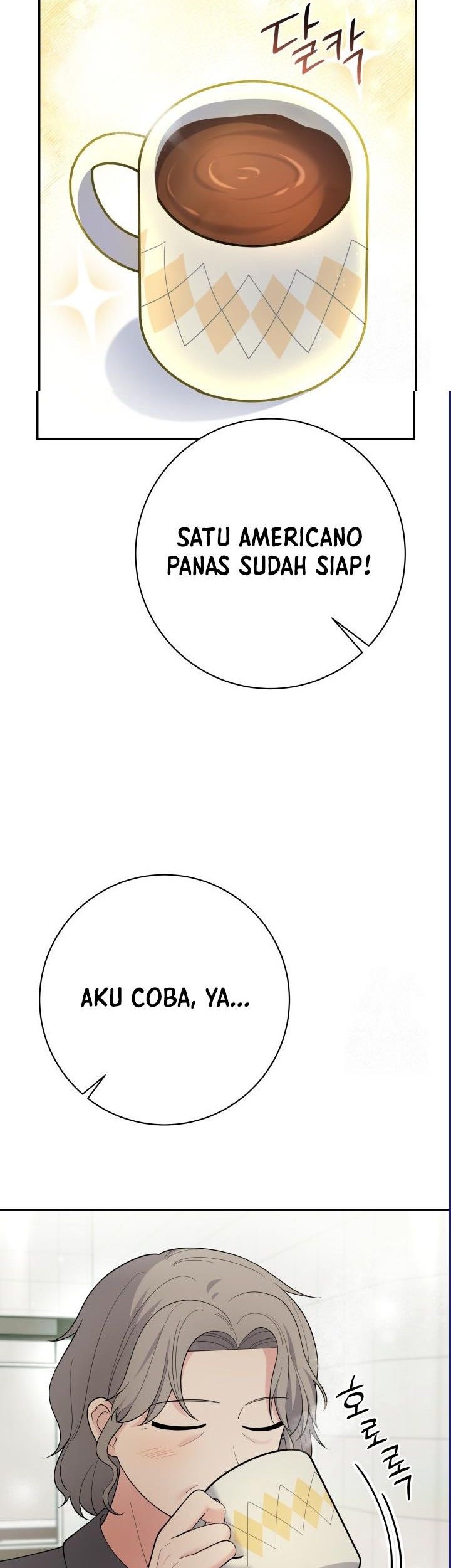 The Miraculous Physical Therapist Chapter 79 Gambar 25
