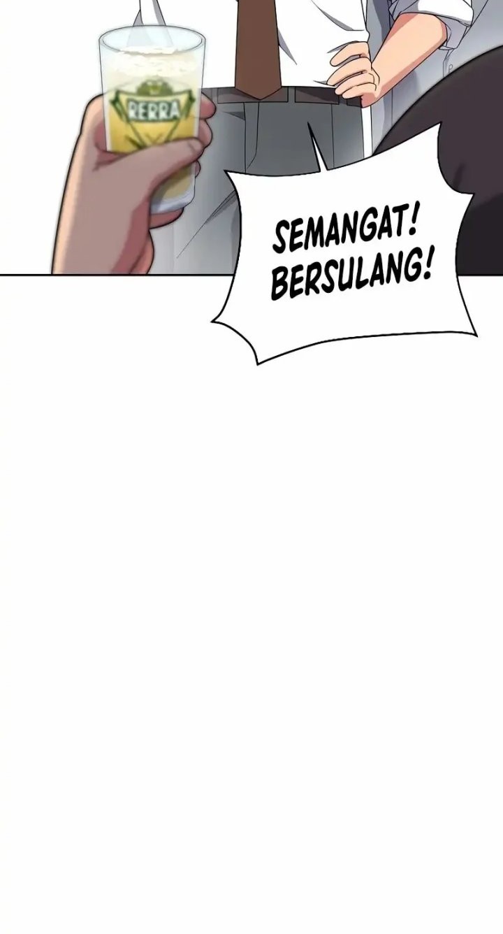 The Miraculous Physical Therapist Chapter 8 Gambar 61