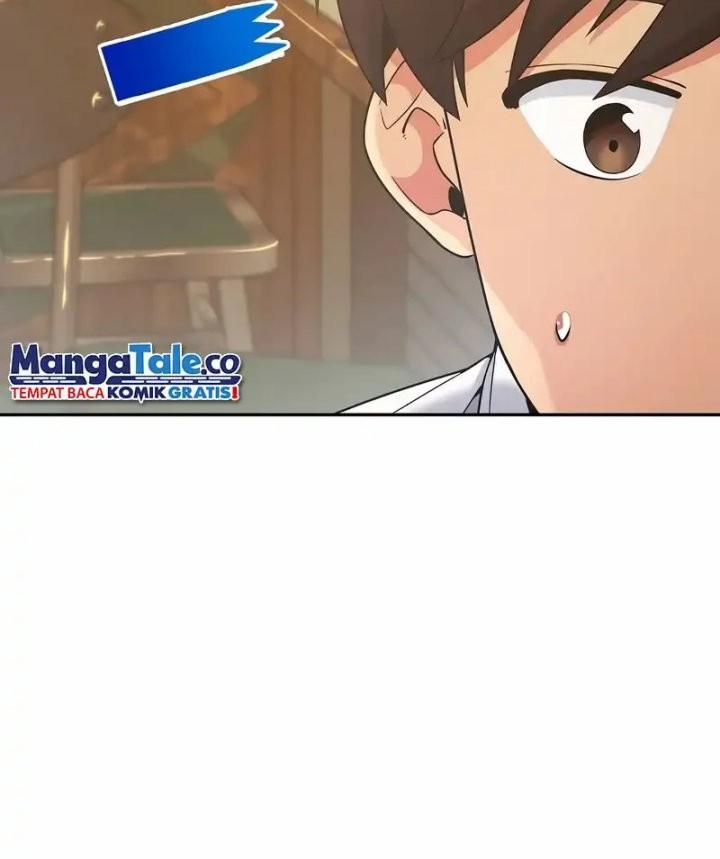 The Miraculous Physical Therapist Chapter 8 Gambar 64