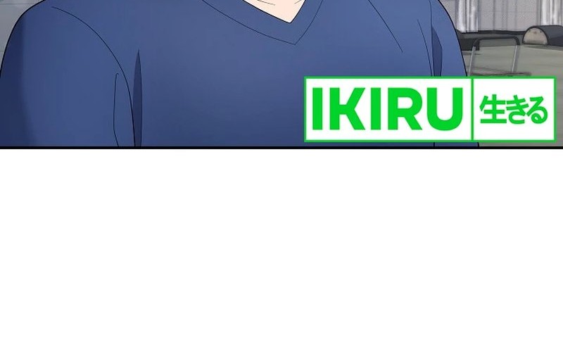 The Miraculous Physical Therapist Chapter 81 Gambar 24