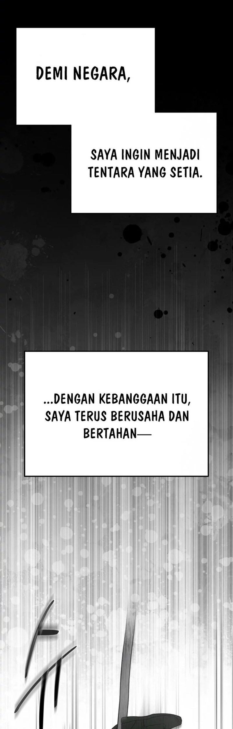 The Miraculous Physical Therapist Chapter 82 Gambar 42