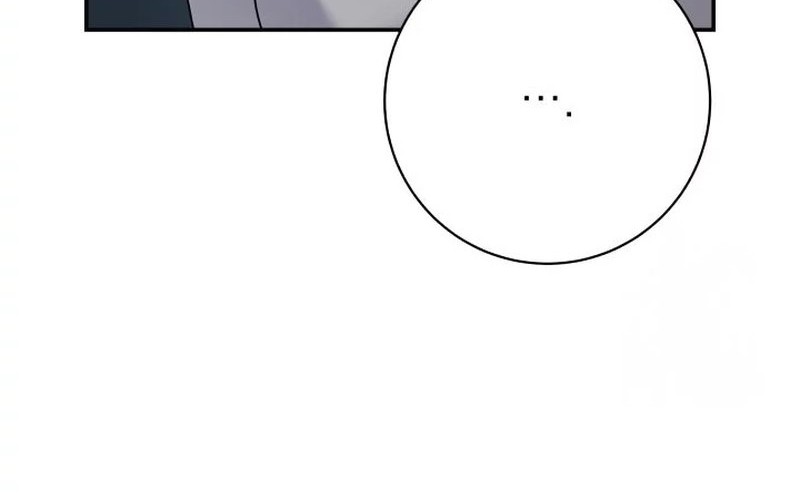 The Miraculous Physical Therapist Chapter 82 Gambar 60