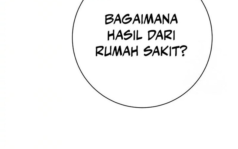 The Miraculous Physical Therapist Chapter 82 Gambar 4