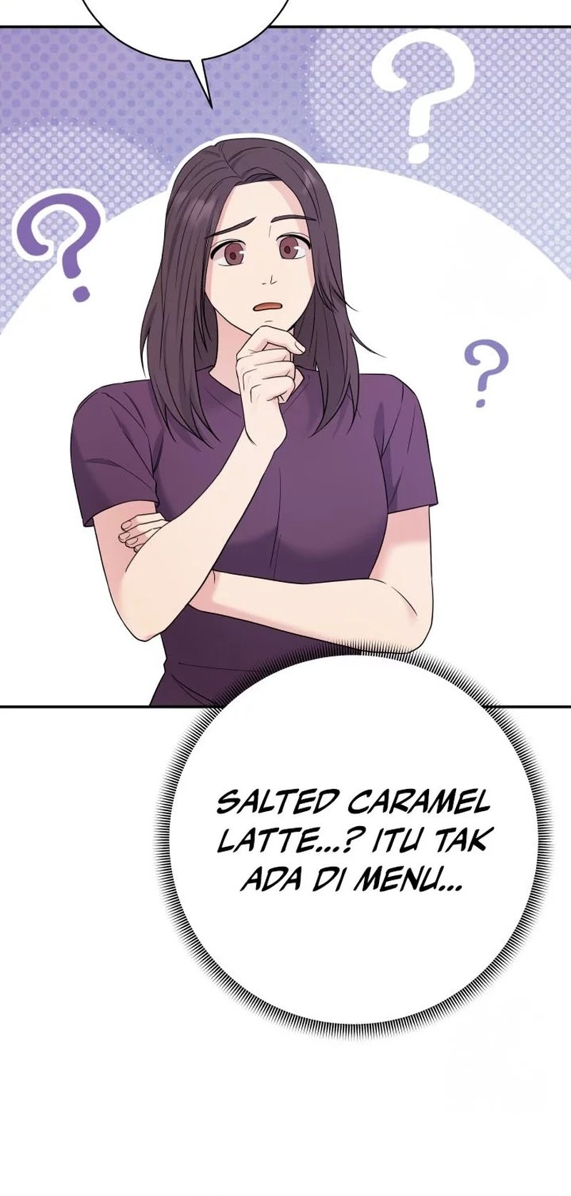 The Miraculous Physical Therapist Chapter 82 Gambar 11