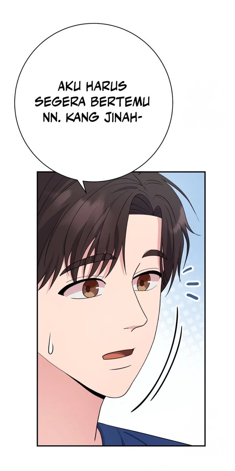 The Miraculous Physical Therapist Chapter 82 Gambar 14