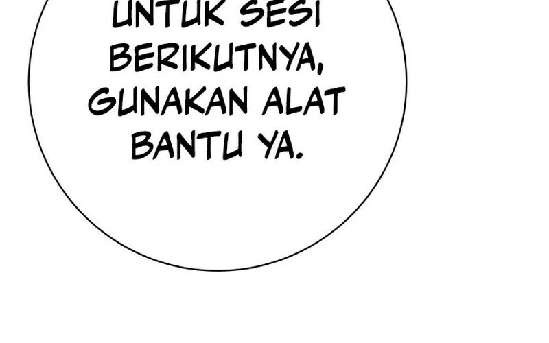 The Miraculous Physical Therapist Chapter 82 Gambar 21