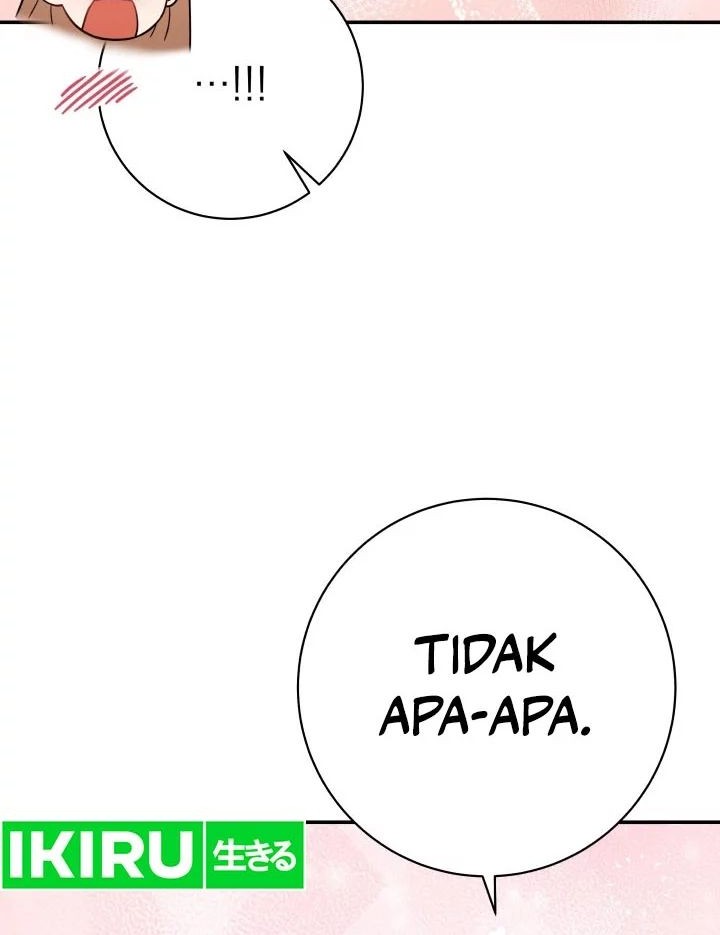 The Miraculous Physical Therapist Chapter 83 Gambar 45