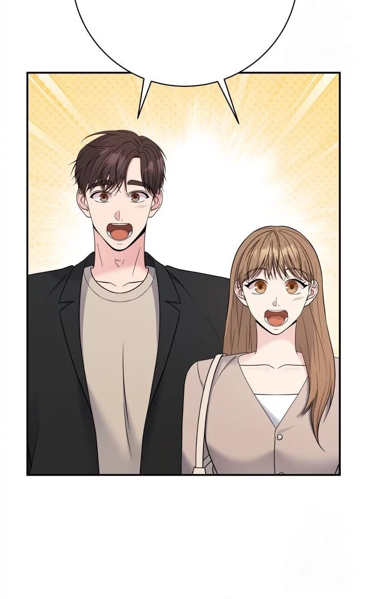 The Miraculous Physical Therapist Chapter 83 Gambar 51