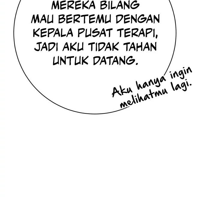 The Miraculous Physical Therapist Chapter 83 Gambar 54