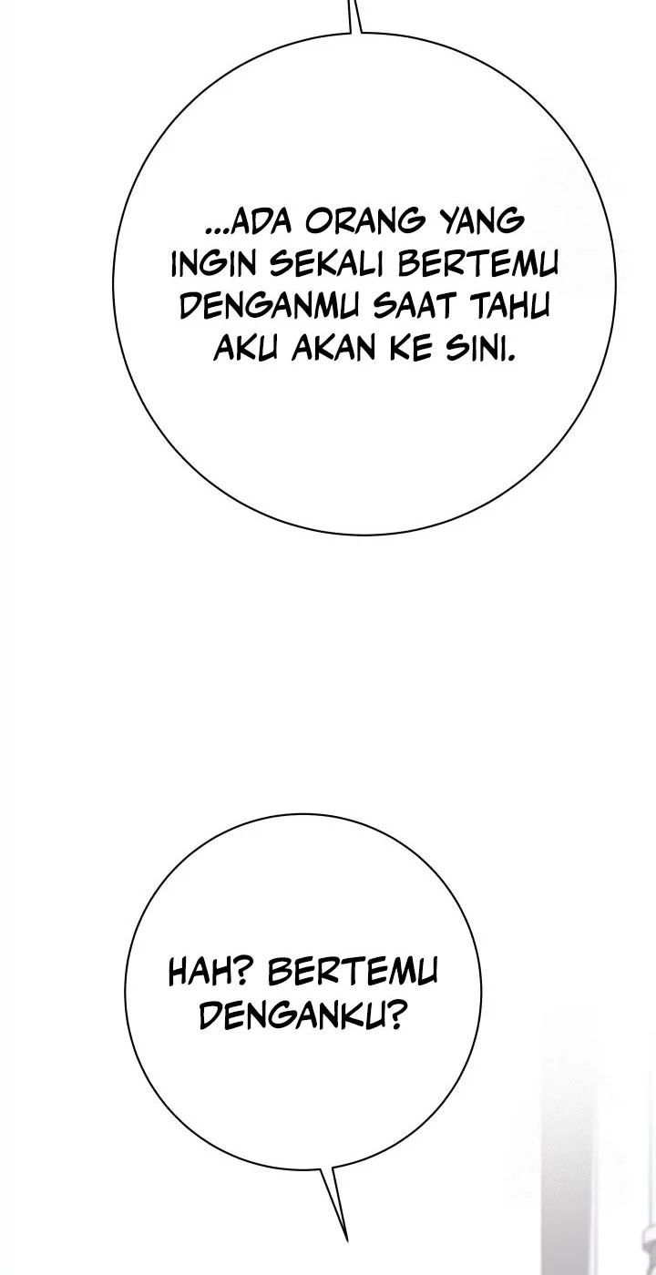 The Miraculous Physical Therapist Chapter 83 Gambar 57