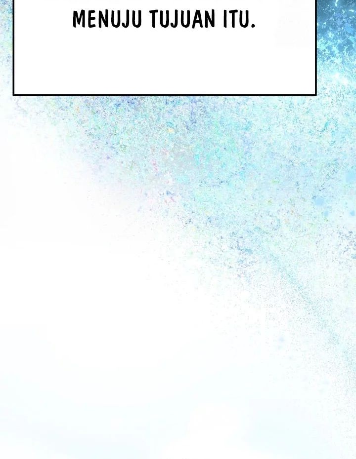 The Miraculous Physical Therapist Chapter 83 Gambar 9