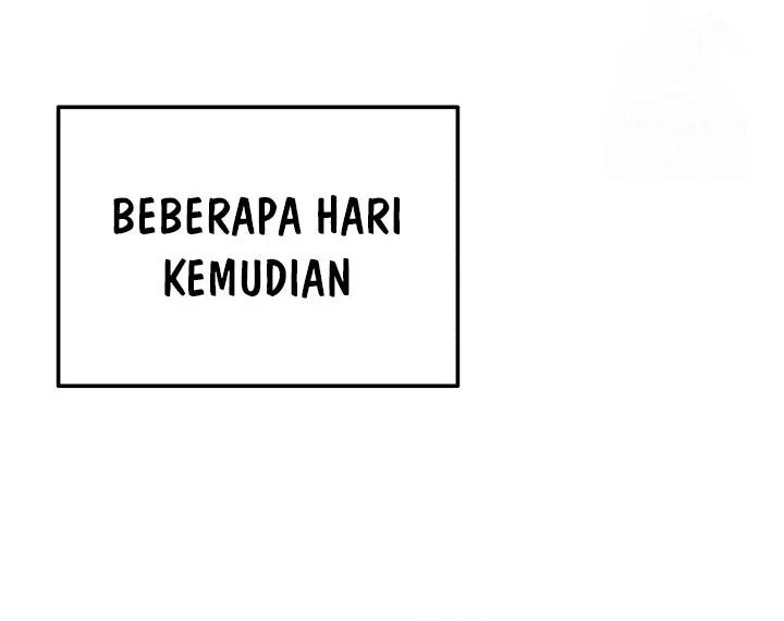 The Miraculous Physical Therapist Chapter 83 Gambar 12