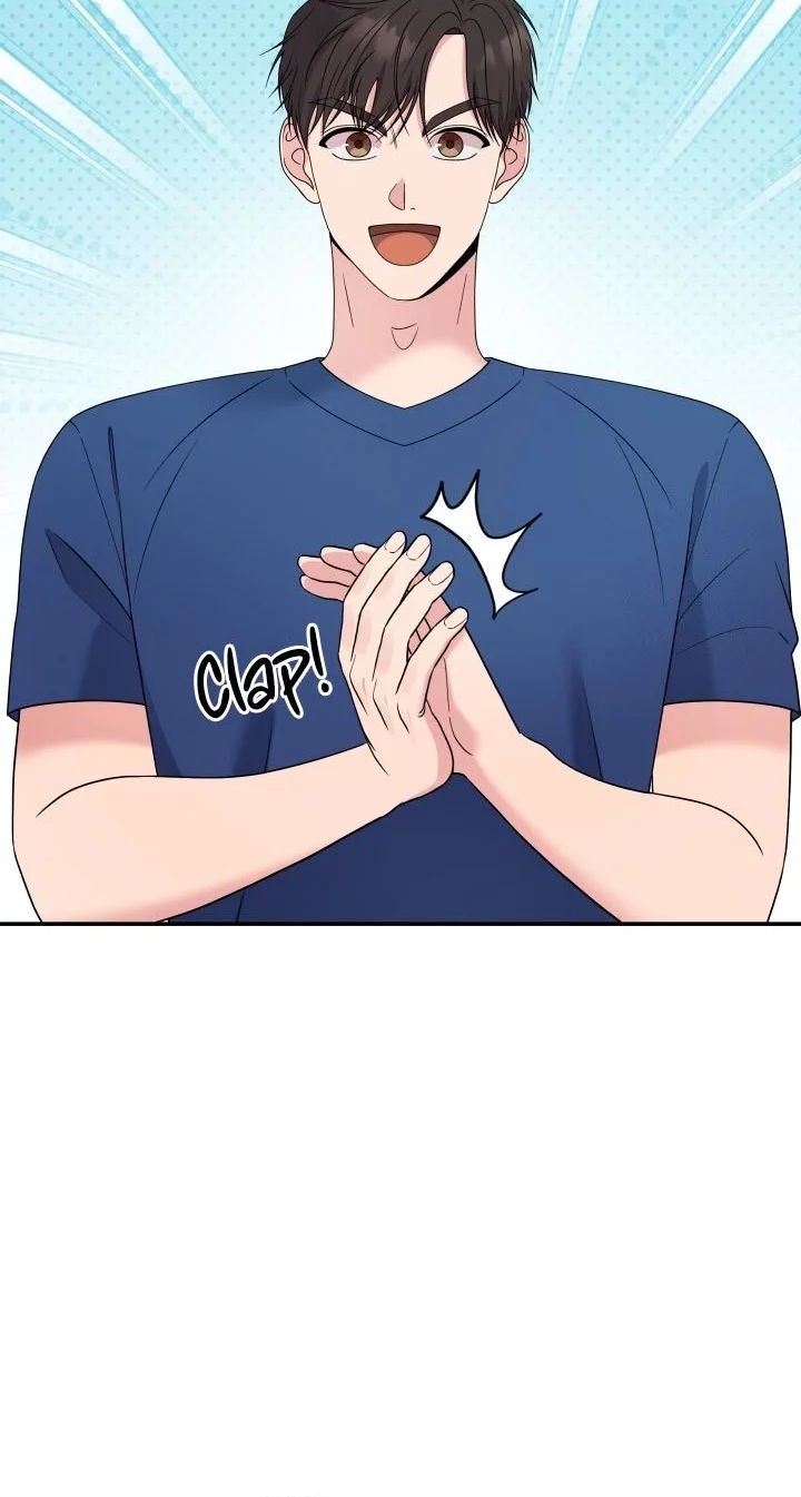 The Miraculous Physical Therapist Chapter 83 Gambar 15