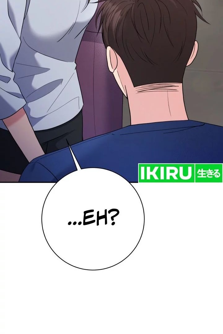 The Miraculous Physical Therapist Chapter 83 Gambar 27