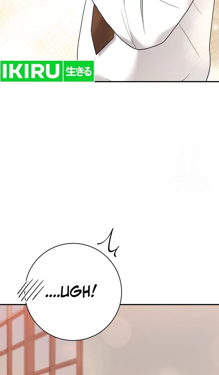 The Miraculous Physical Therapist Chapter 84 Gambar 36