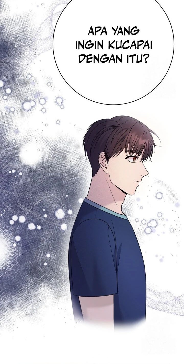 The Miraculous Physical Therapist Chapter 84 Gambar 8