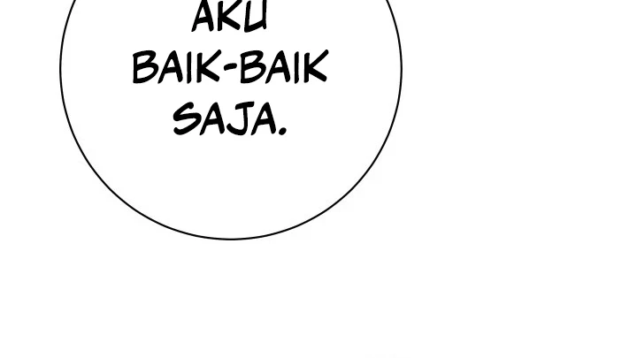 The Miraculous Physical Therapist Chapter 85 Gambar 6