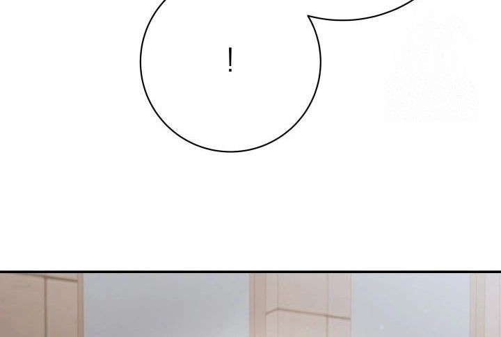 The Miraculous Physical Therapist Chapter 86 Gambar 44