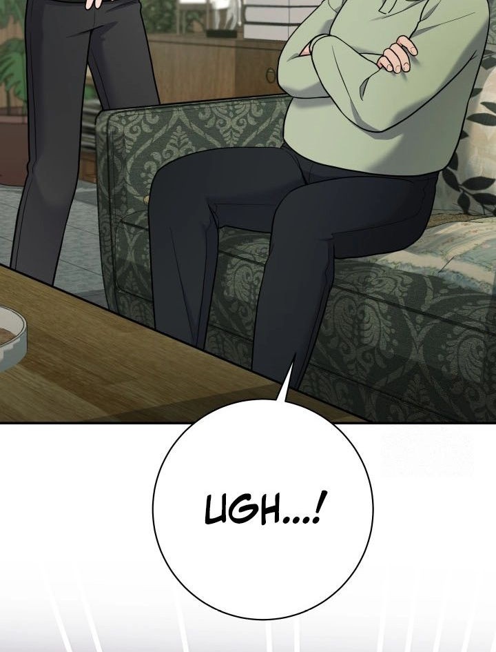 The Miraculous Physical Therapist Chapter 86 Gambar 47