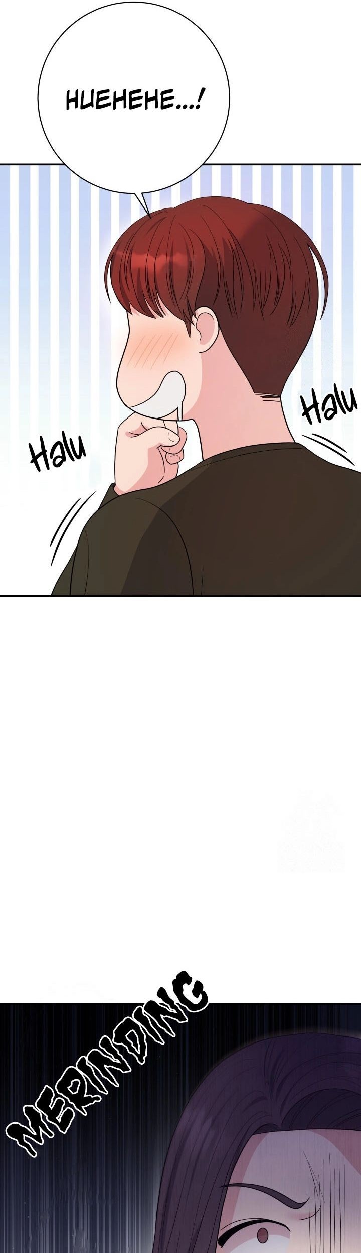 The Miraculous Physical Therapist Chapter 86 Gambar 66