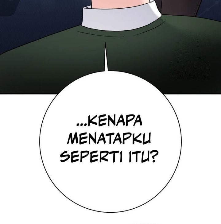 The Miraculous Physical Therapist Chapter 87 Gambar 44