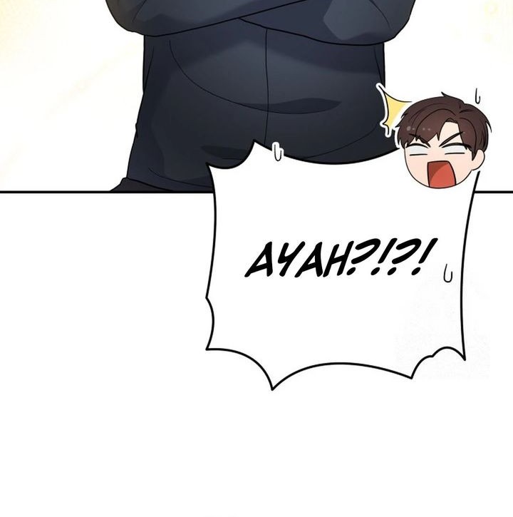 The Miraculous Physical Therapist Chapter 87 Gambar 47