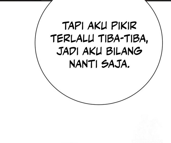 The Miraculous Physical Therapist Chapter 87 Gambar 52