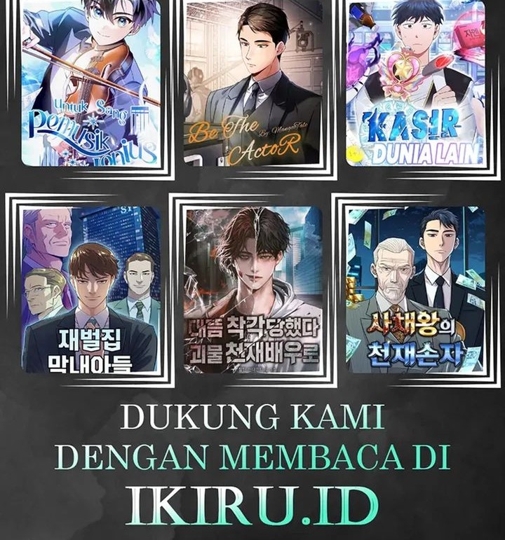 The Miraculous Physical Therapist Chapter 87 Gambar 68