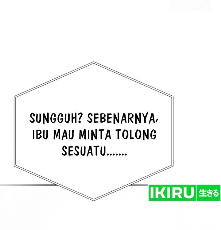 The Miraculous Physical Therapist Chapter 87 Gambar 6