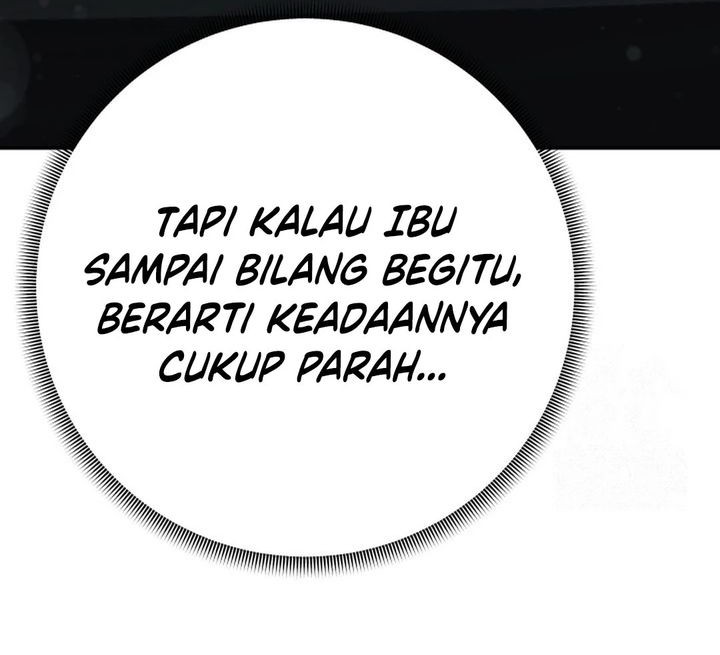 The Miraculous Physical Therapist Chapter 87 Gambar 12